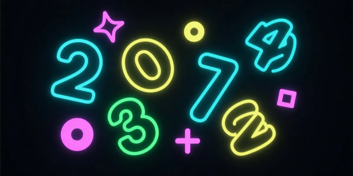 玩法说明与数据示意